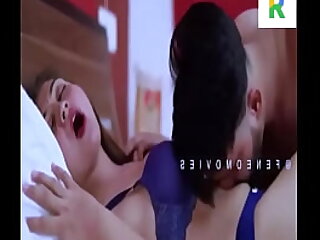 Indian girl hot sex video